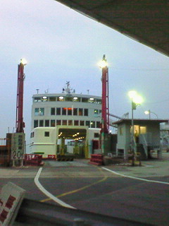 f0180166_18285724.jpg