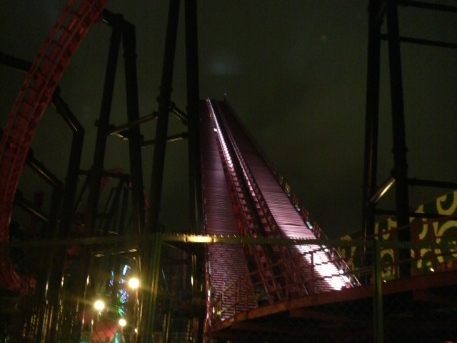 f0065167_218585.jpg