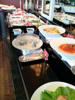 f0233667_18294189.jpg