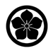 c0144868_0521237.gif