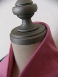 f0142668_5403763.jpg