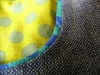 f0142668_6201217.jpg