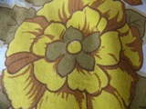 f0142668_7184180.jpg