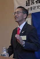 a0047772_1432691.jpg