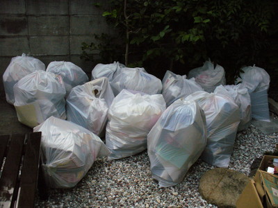 c0180472_17104410.jpg