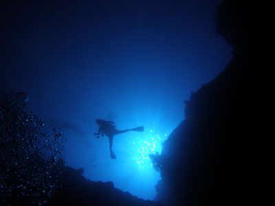 b0033573_214733.jpg