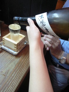 c0108673_2317463.jpg