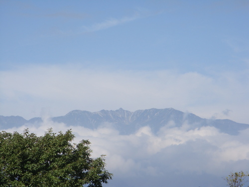f0231573_2049241.jpg