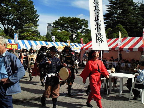 f0145575_2382078.jpg