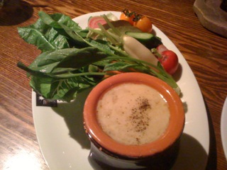 c0126976_620610.jpg