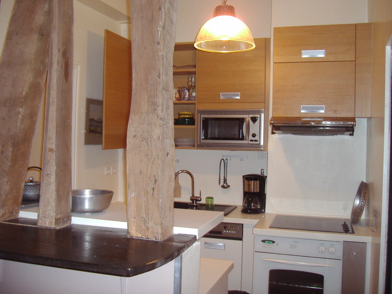 e0203477_11967.jpg