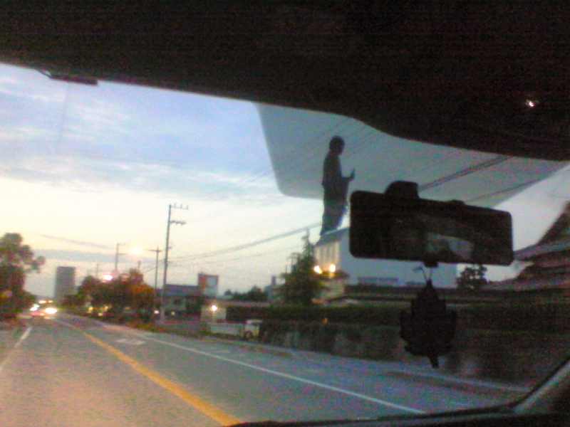 f0129778_215494.jpg