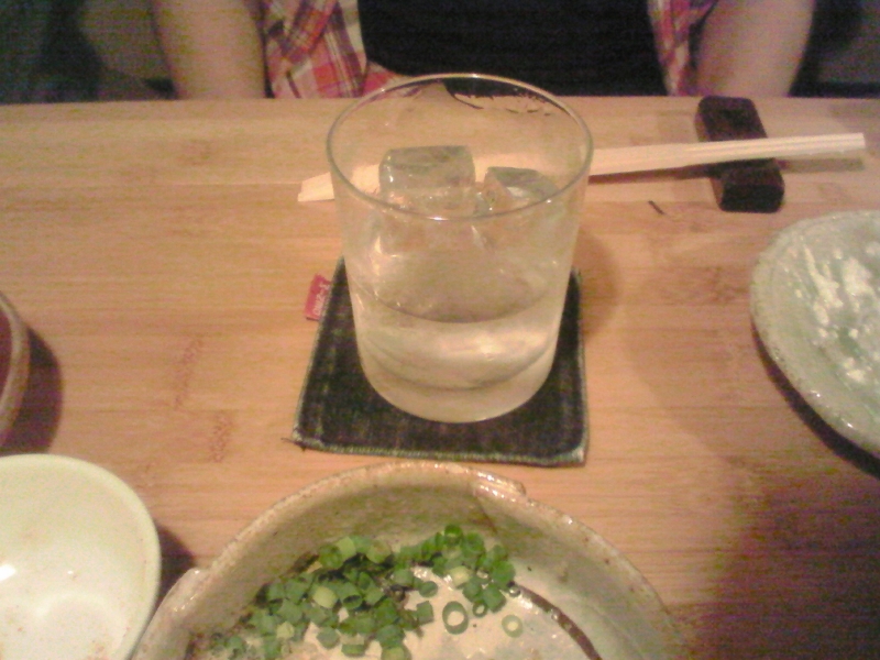 f0129778_2165540.jpg