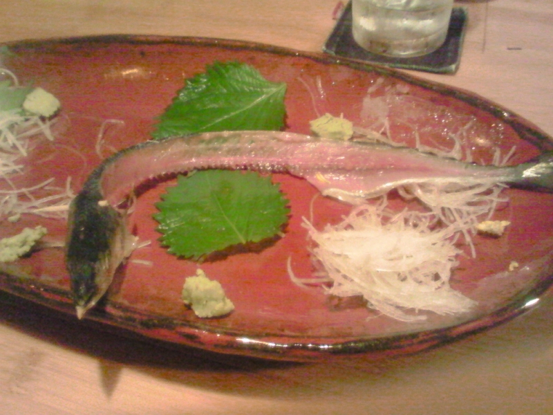 f0129778_217563.jpg