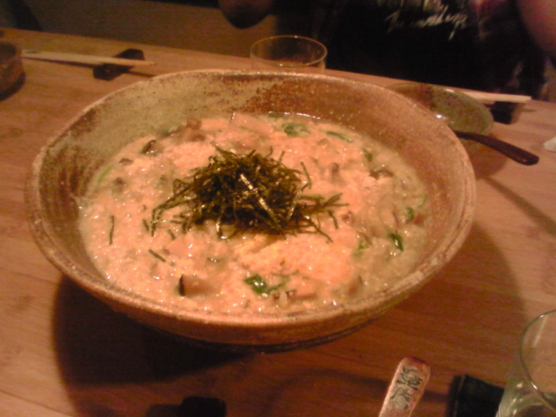 f0129778_218183.jpg