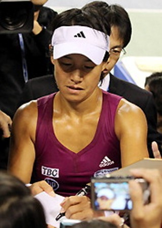 f0238779_8294719.jpg