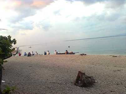 a0108380_9383139.jpg