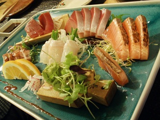 c0105680_438423.jpg