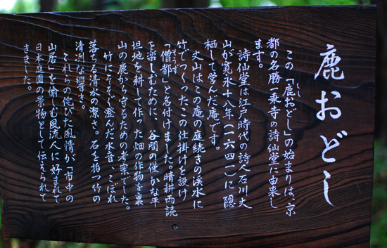c0009981_1356121.jpg