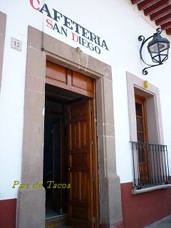e0150782_11285962.jpg