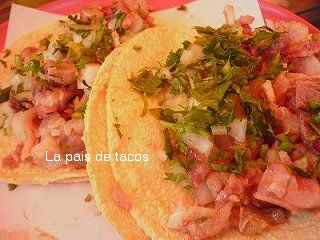 e0150782_250838.jpg