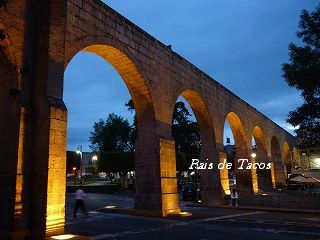 e0150782_8443754.jpg