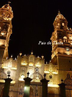 e0150782_8451352.jpg