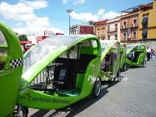e0150782_936536.jpg