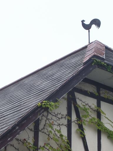 c0144683_1015975.jpg