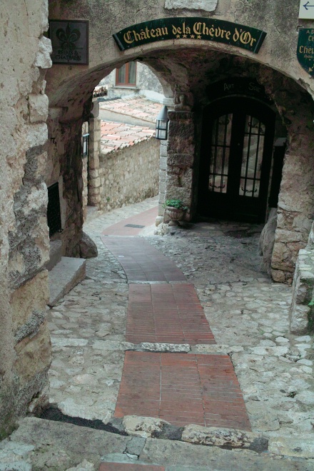b0160184_121316.jpg