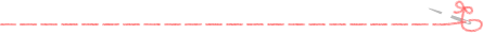 c0221884_1322233.gif