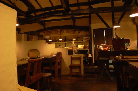 c0169287_12302778.jpg