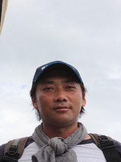 e0052088_1111199.jpg