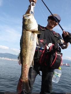 e0052088_11162827.jpg