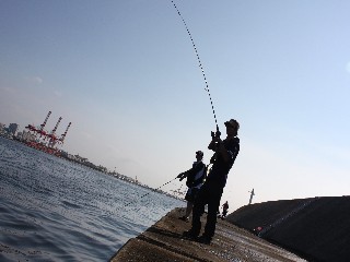e0052088_1194812.jpg