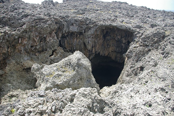 f0237689_21191677.jpg
