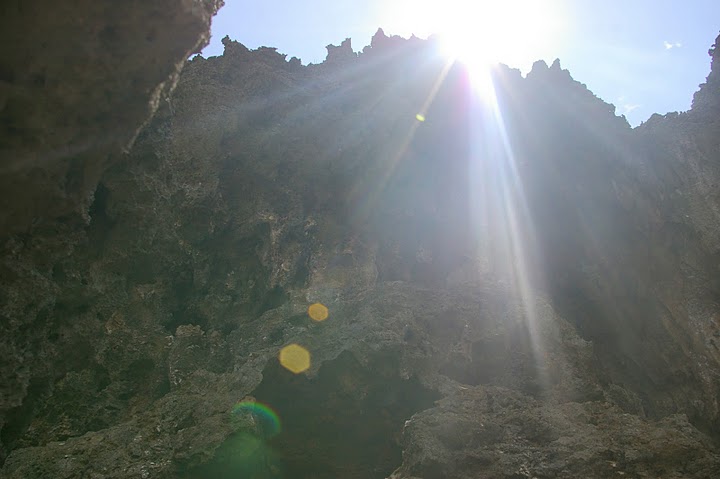 f0237689_21375372.jpg