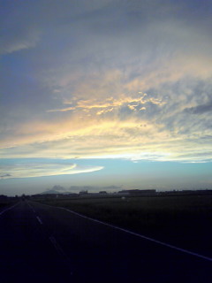 b0080090_1439034.jpg