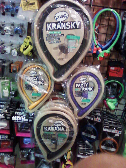c0126791_19202199.jpg
