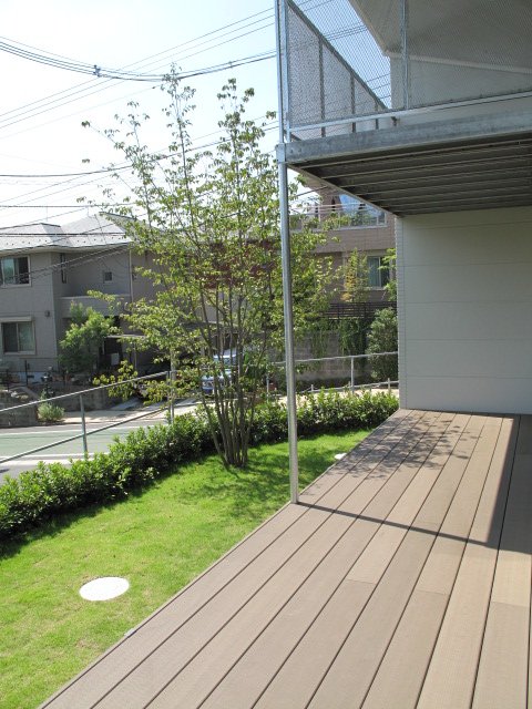 c0195791_1230405.jpg