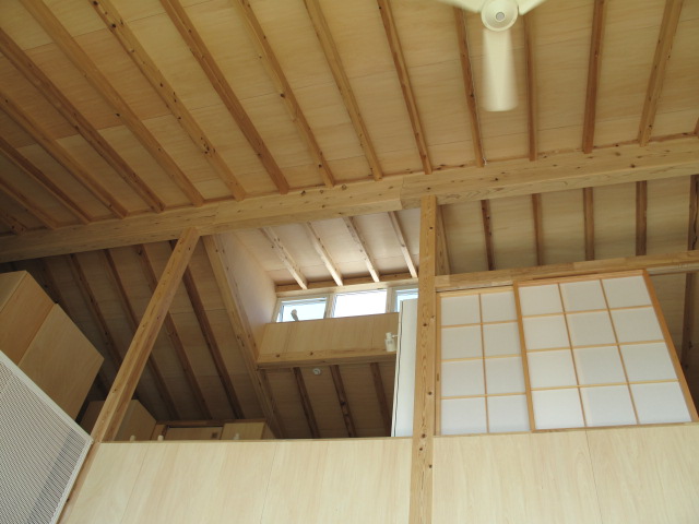 c0195791_12321174.jpg