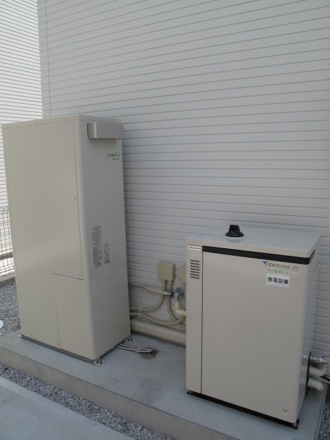 c0195791_12341345.jpg