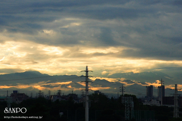 d0158191_9295120.jpg