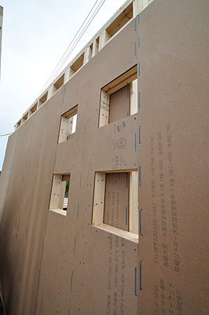 f0238393_22272365.jpg