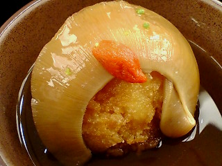 f0138995_0355131.jpg