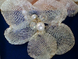 f0138995_0375549.jpg