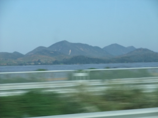 b0044296_1052232.jpg