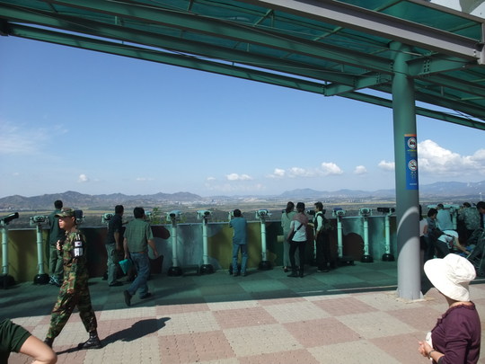 b0044296_11322454.jpg