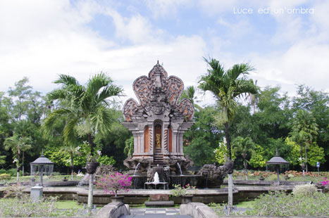 c0207596_11442728.jpg