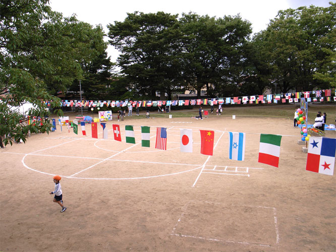 f0217896_1248265.jpg